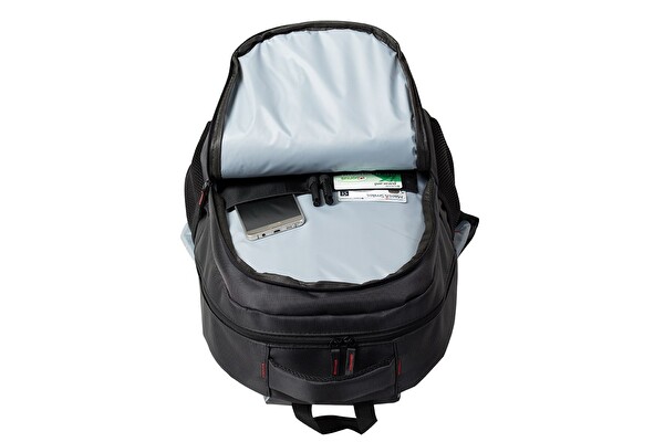 Classone BP-L300 WTX Pro Su Geçirmez Kumaş 15.6