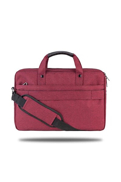 Classone Ravenna VP1505 WTX Pro Su Geçirmez Kumaş 15.6