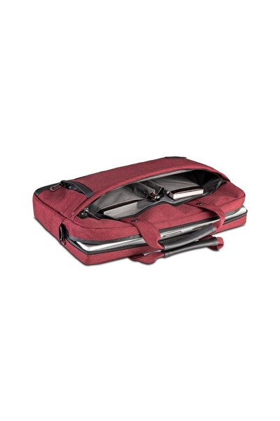 Classone Ravenna VP1505 WTX Pro Su Geçirmez Kumaş 15.6