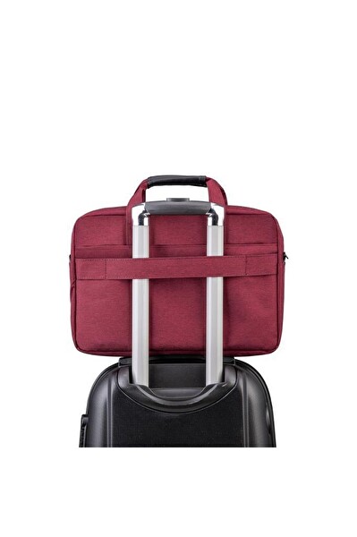 Classone Ravenna VP1505 WTX Pro Su Geçirmez Kumaş 15.6