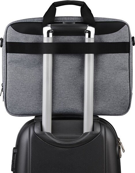 Classone Taranto Serisi VP3404 14