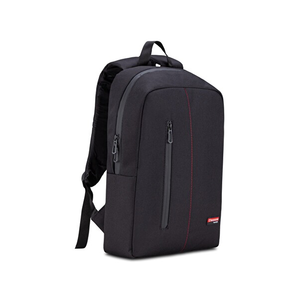 Classone BP-WTX400SK 15,6