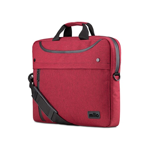 Classone Mila ML-T205 Busines 15.6