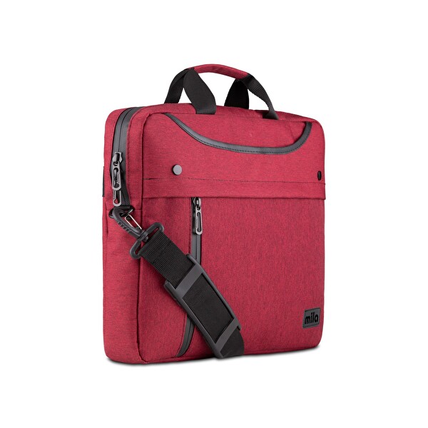 Classone Mila ML-T205 Busines 15.6