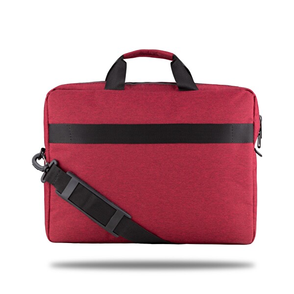 Classone Mila ML-T205 Busines 15.6