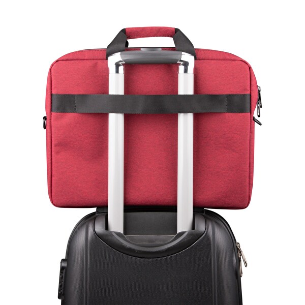 Classone Mila ML-T205 Busines 15.6