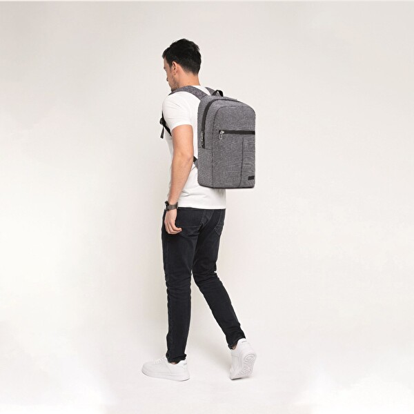 Classone BP-WT508G 15,6
