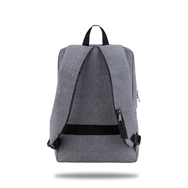 Classone BP-WT508G 15,6