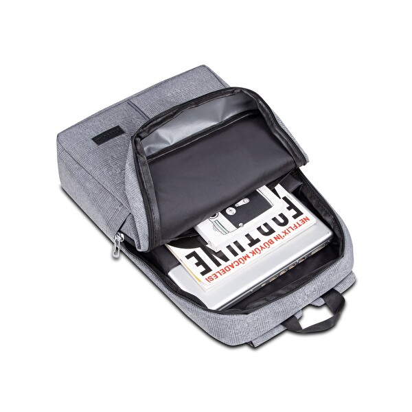 Classone BP-WT508G 15,6