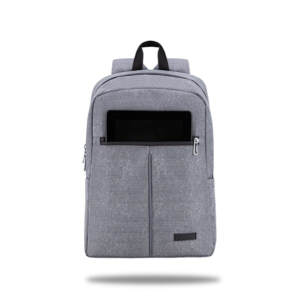Classone BP-WT508G 15,6