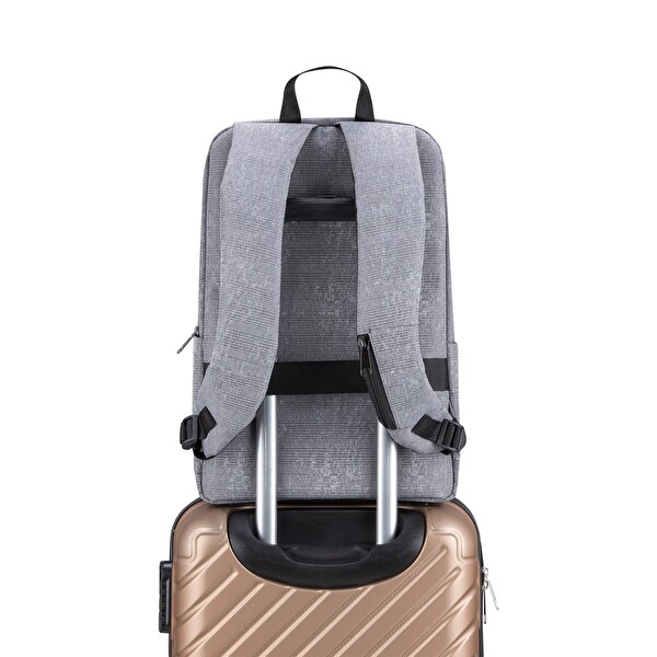 Classone BP-WT508G 15,6