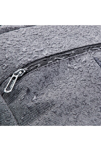 Classone BP-WT508G 15,6