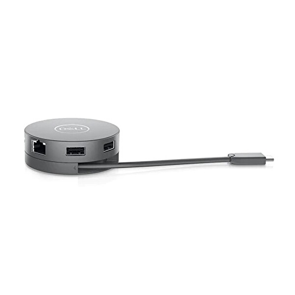 Dell DA310 470-AEUP USB-C Mobile Adaptör