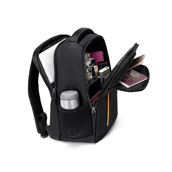 Lecoo BG03 17