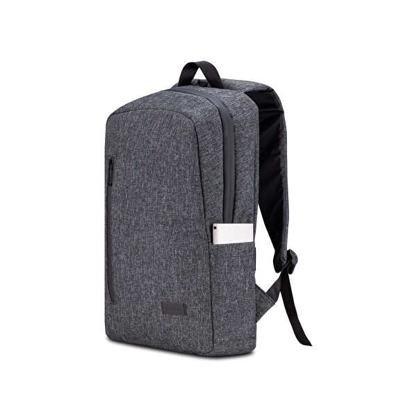 Classone BP-WTX204G 15.6
