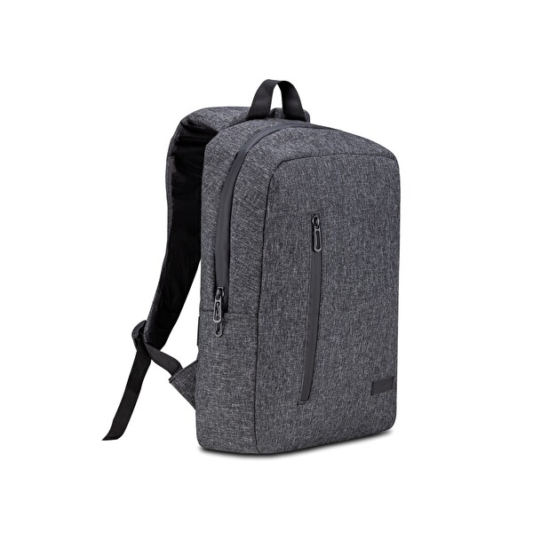 Classone BP-WTX204G 15.6