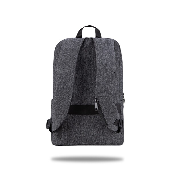 Classone BP-WTX204G 15.6