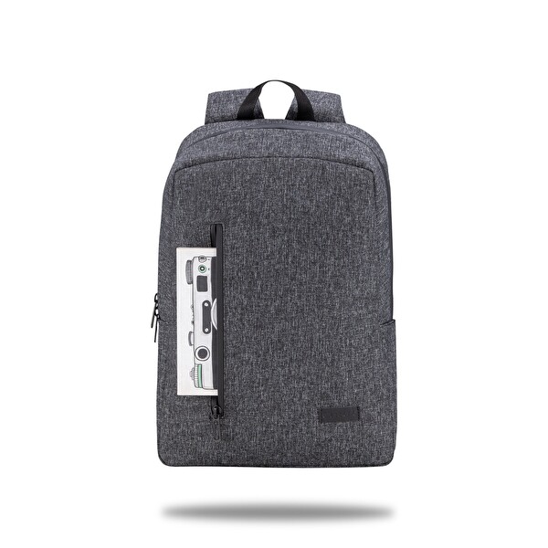 Classone BP-WTX204G 15.6