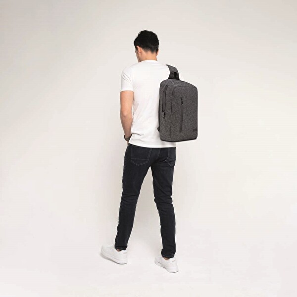 Classone BP-WTX204G 15.6