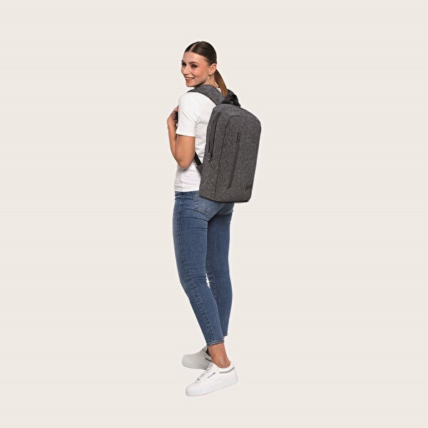 Classone BP-WTX204G 15.6