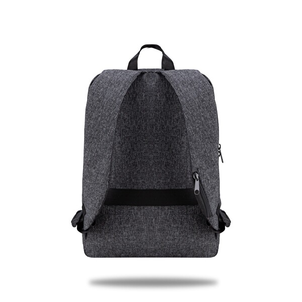 Classone BP-WTX304G 15.6