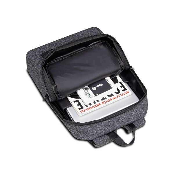 Classone BP-WTX304G 15.6