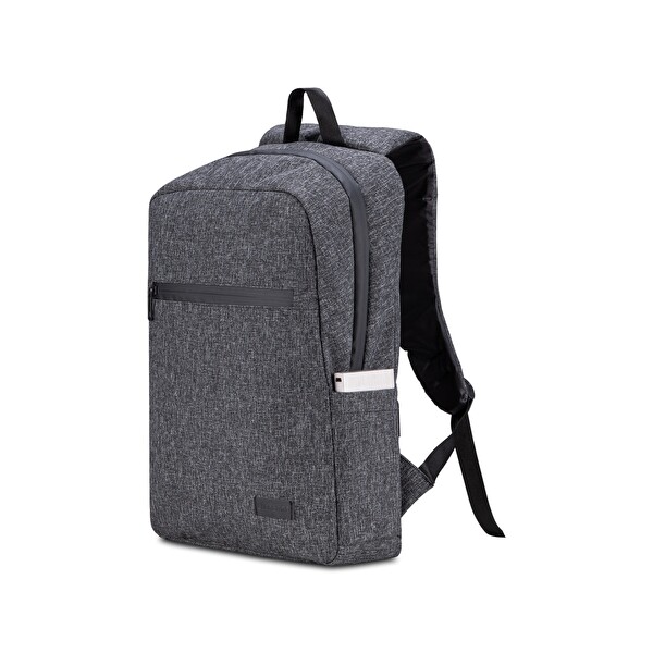 Classone BP-WTX304G 15.6