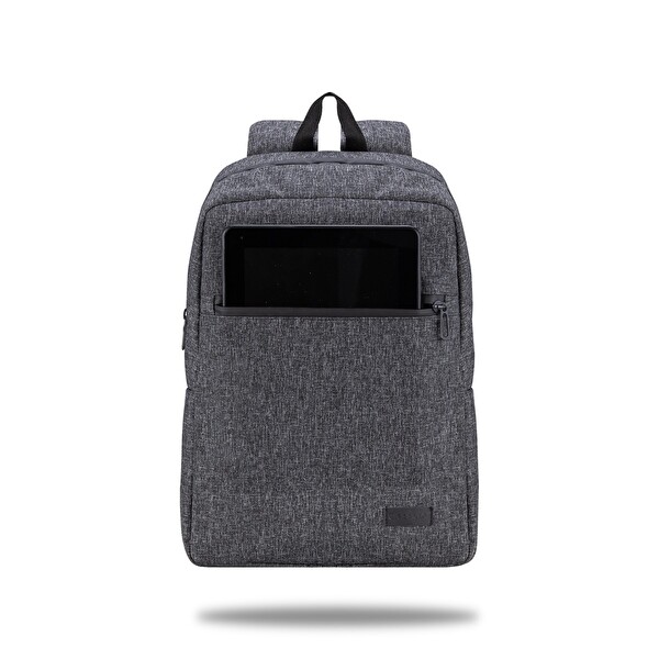 Classone BP-WTX304G 15.6