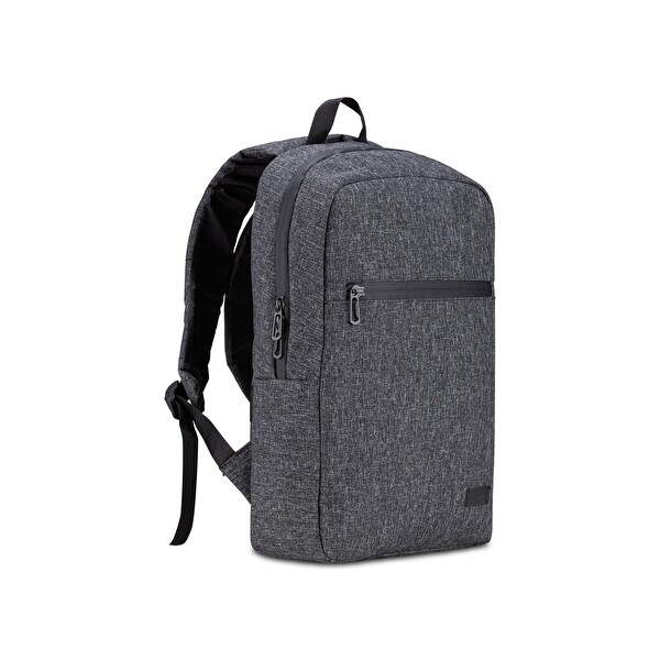 Classone BP-WTX304G 15.6