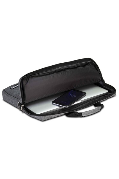 Classone TL2564-WM300 15,6