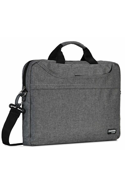 Classone TL2564-WM300 15,6