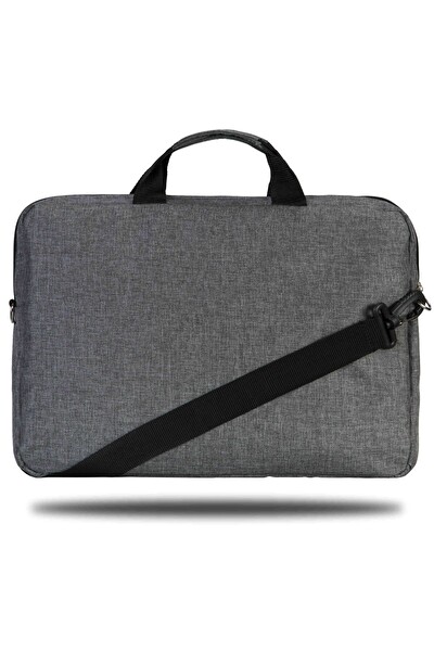 Classone TL2564-WM300 15,6