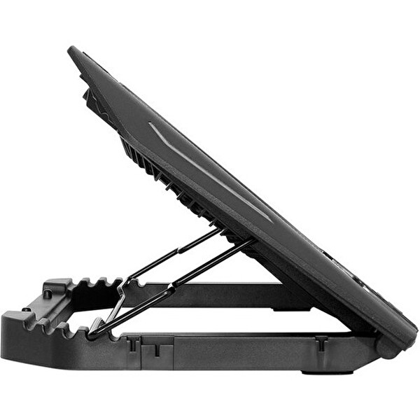 Frisby FNC-5250ST GS2 Gaming RGB 15-17