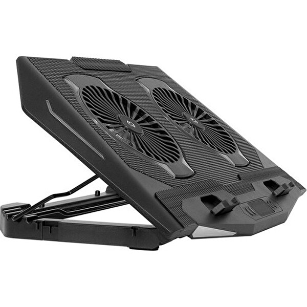 Frisby FNC-5250ST GS2 Gaming RGB 15-17