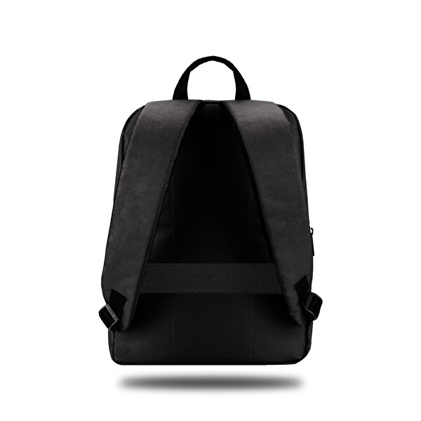 Classone PR-R160 Roma Large Seri̇si̇ WTXPro Su Geçi̇rmez Kumaş 15.6