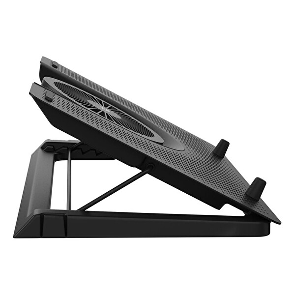 Frisby FNC-5240ST 17