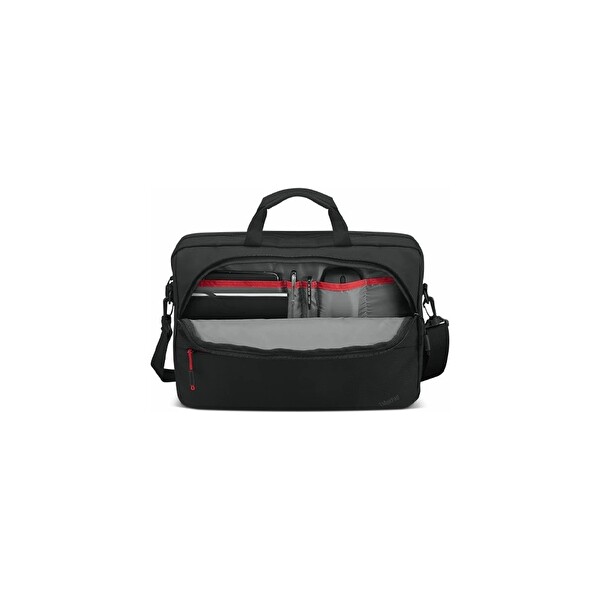 Lenovo 4X41C12469 ThinkPad Essential 16