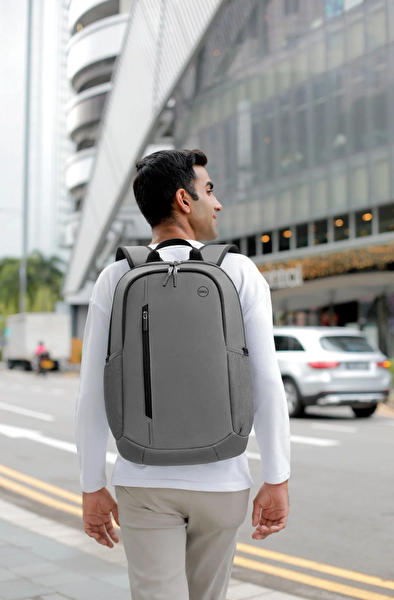 Dell Ecoloop Urban CP4523G 460-BDLF 15