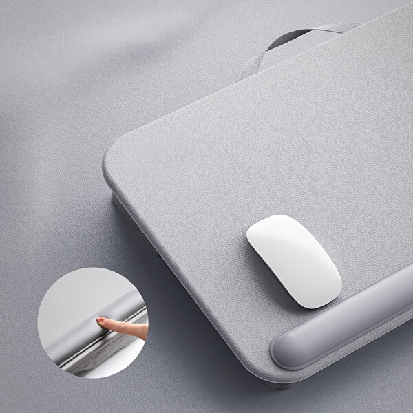 Bix Saiji GX7 Taşınabilir Laptop Standı