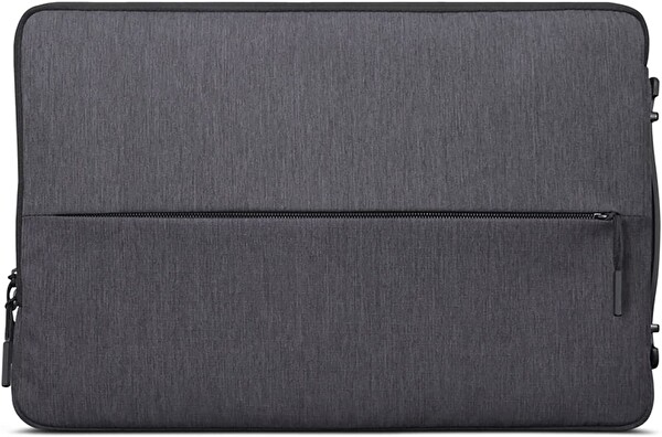 Lenovo GX40Z50942 15.6