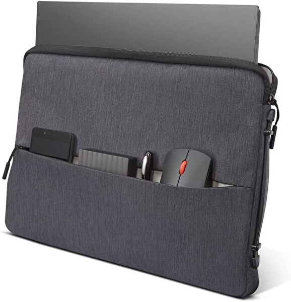 Lenovo GX40Z50942 15.6