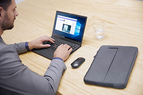 Lenovo GX40Z50942 15.6