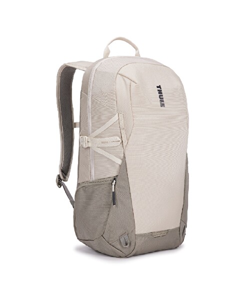 Thule Enroute CA.TEBP4116PV 15.6