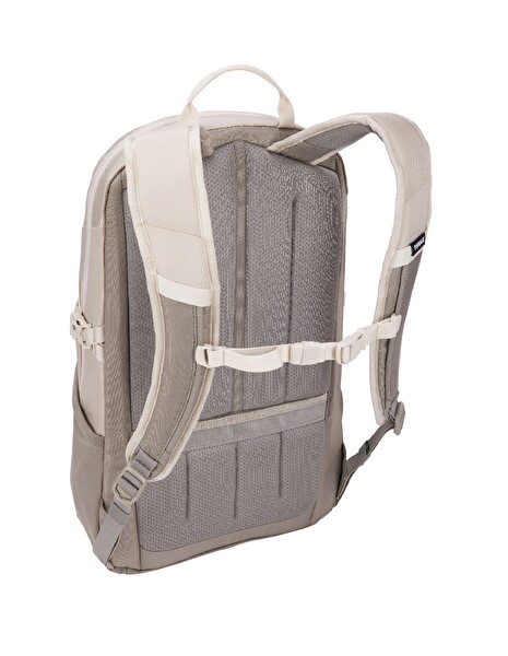 Thule Enroute CA.TEBP4116PV 15.6