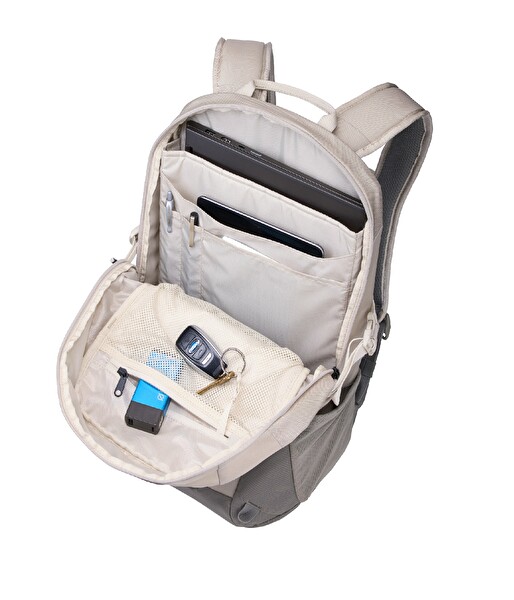 Thule Enroute CA.TEBP4116PV 15.6