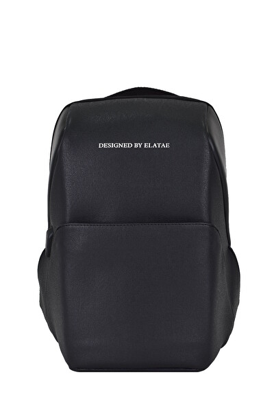 Elatae 50196 Macbook Air - Macbook Pro 13