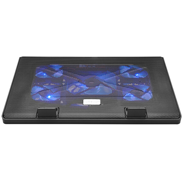 Addison ANC-505 5 LED Fan 2 USB 6 Farklı Kademe Ayarı 15