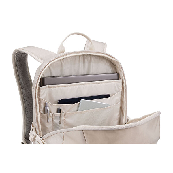 Thule enroute 26L Pelican-Vetiver Notebook Sırt Çantası