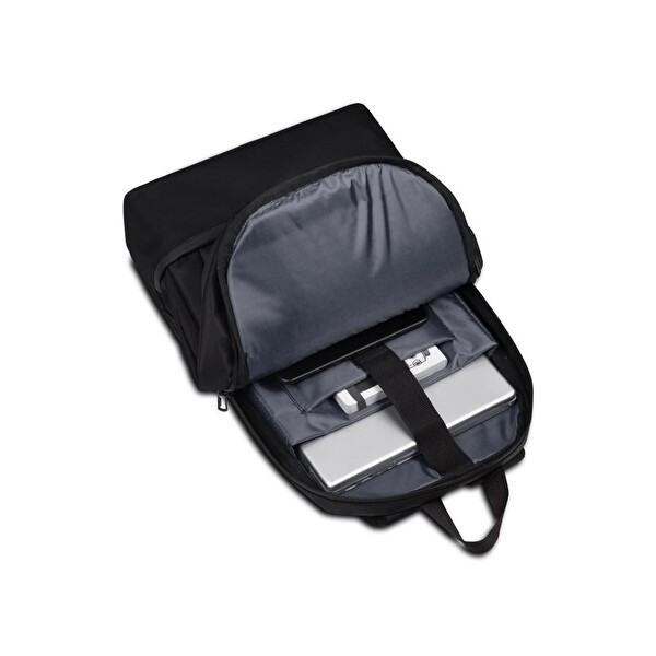 Classone BP-IT900 Benevento 15.6