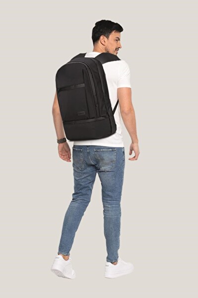 Classone BP-IT900 Benevento 15.6